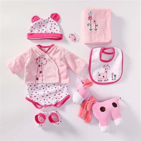 voire comment faire des vetement pour faux bebe fille